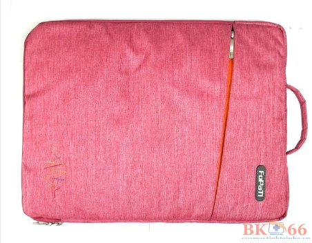 Túi chống sốc Fopati cho laptop, macbook-3